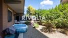 Appartamento in vendita con giardino a Roma in via maccagnani 65 - 04, Foto 4