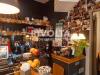 Attivit� commerciale in vendita a Roma in via andrea bafile - 04, Foto 4