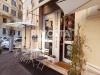Attivit� commerciale in vendita a Roma in via andrea bafile - 09, Foto 9