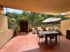 Appartamento in affitto con giardino a Monte Argentario in via delle buche - 04, Foto 4