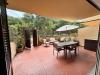 Appartamento in affitto con giardino a Monte Argentario in via delle buche - 05, Foto 5