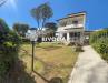 Villa in vendita con giardino a Fiumicino in via varazze - 02, Foto 2