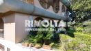 Villa in vendita con giardino a Roma in via rocca imperiale - 02, Foto 2