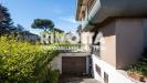 Villa in vendita con giardino a Roma in via rocca imperiale - 03, Foto 3
