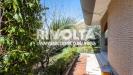 Villa in vendita con giardino a Roma in via rocca imperiale - 08, Foto 8