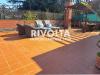 Appartamento in vendita con box a Roma in viale cortina d'ampezzo - 10, Foto 10