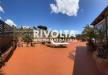 Appartamento in vendita con box a Roma in viale cortina d'ampezzo - 03, Foto 3