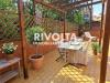 Appartamento in vendita con box a Roma in viale cortina d'ampezzo - 04, Foto 4