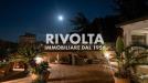 Appartamento in vendita con box a Roma in viale cortina d'ampezzo - 06, Foto 6