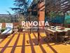 Appartamento in vendita con box a Roma in viale cortina d'ampezzo - 07, Foto 7