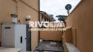 Appartamento in vendita con giardino a Roma in via degli affaitati - 04, Foto 4