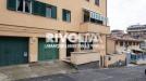 Appartamento in vendita con giardino a Roma in via degli affaitati - 09, Foto 9
