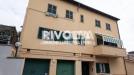 Ufficio in vendita a Roma in via degli affaitati - 10, Foto 10