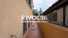 Ufficio in vendita a Roma in via degli affaitati - 02, Foto 2