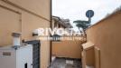 Ufficio in vendita a Roma in via degli affaitati - 03, Foto 3