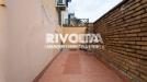 Ufficio in vendita a Roma in via degli affaitati - 06, Foto 6