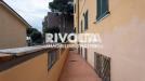 Ufficio in vendita a Roma in via degli affaitati - 07, Foto 7