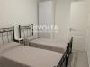 Appartamento in affitto con box a Monte Argentario in via tre forti - 10, Foto 10
