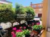 Appartamento in affitto con box a Monte Argentario in via tre forti - 05, Foto 5