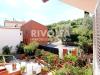 Appartamento monolocale in affitto ristrutturato a Monte Argentario in via dei molini - 02, Foto 2