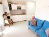 Appartamento monolocale in affitto ristrutturato a Monte Argentario in via dei molini - 03, Foto 3