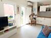 Appartamento monolocale in affitto ristrutturato a Monte Argentario in via dei molini - 04, Foto 4
