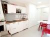 Appartamento monolocale in affitto ristrutturato a Monte Argentario in via dei molini - 05, Foto 5