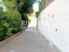 Appartamento monolocale in affitto ristrutturato a Monte Argentario in via dei molini - 08, Foto 8