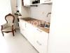 Appartamento monolocale in affitto ristrutturato a Monte Argentario in via dei molini - 09, Foto 9