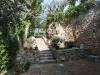 Villa in affitto ristrutturato a Monte Argentario in via forte stella - 06, Foto 6