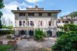 Appartamento in affitto a Roma in via di grottarossa - 02, Foto 2