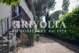 Appartamento in affitto a Roma in via di grottarossa - 04, Foto 4