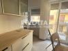Appartamento bilocale in affitto ristrutturato a Roma in via achille loria - 02, Foto 2