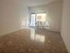 Appartamento bilocale in affitto ristrutturato a Roma in via achille loria - 03, Foto 3