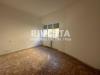 Appartamento bilocale in affitto ristrutturato a Roma in via achille loria - 05, Foto 5