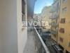 Appartamento bilocale in affitto ristrutturato a Roma in via achille loria - 08, Foto 8