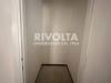 Appartamento bilocale in affitto ristrutturato a Roma in via achille loria - 09, Foto 9