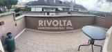 Appartamento bilocale in affitto ristrutturato a Roma in via roccaporena - 07, Foto 7