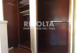 Appartamento bilocale in affitto ristrutturato a Roma in via roccaporena - 09, Foto 9