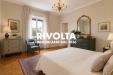 Appartamento in vendita a Roma in via barnaba oriani - 03, Foto 3