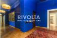 Appartamento in affitto a Roma in via di monserrato - 07, Foto 7