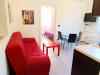 Appartamento bilocale in affitto a Monte Argentario in via privata - 03, Foto 3