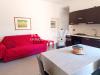 Appartamento bilocale in affitto a Monte Argentario in via privata - 02, Foto 2