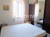 Appartamento bilocale in affitto a Monte Argentario in via privata - 05, Foto 5