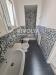 Villa in vendita con giardino a Fiumicino in viale viareggio - 10, Foto 10