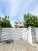 Villa in vendita con giardino a Fiumicino in viale viareggio - 02, Foto 2