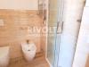Appartamento in vendita a Monte Argentario in via della croce - 10, Foto 10