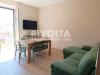 Appartamento in vendita a Monte Argentario in via della croce - 02, Foto 2