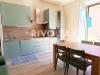 Appartamento in vendita a Monte Argentario in via della croce - 03, Foto 3