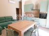 Appartamento in vendita a Monte Argentario in via della croce - 04, Foto 4